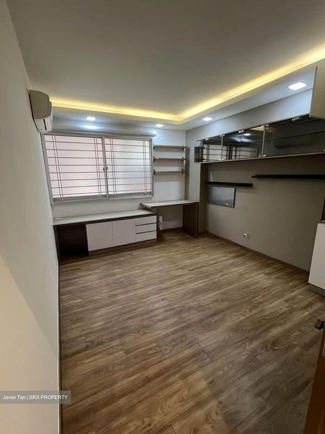 Blk 260 Bishan Street 22 (Bishan), HDB 4 Rooms #620766421